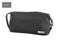 LENYES LB521 - BAG